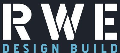 Wight & Company  A Design Led Design Build Firm