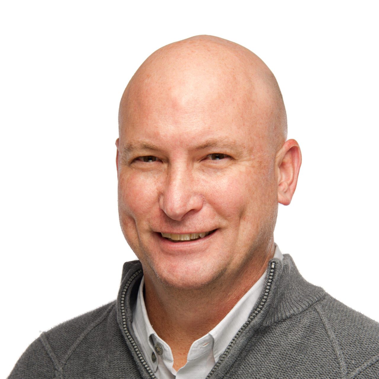 Reach out to Ken for an initial free design or build consultation.