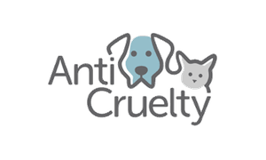 Anti Cruelty Society