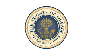Dupage Animal Services