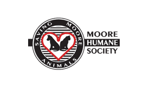 Moore Humane Society