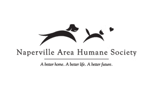 Naperville Area Humane Society