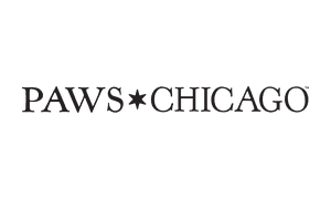 Paws Chicago