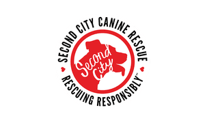 Second City Canine Rescue
