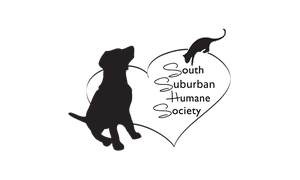 South Suburban Humane Society