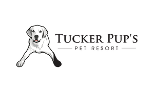 Tucker Pups Pet Resort