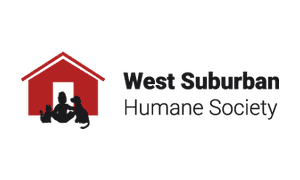 West Suburban Humane Society